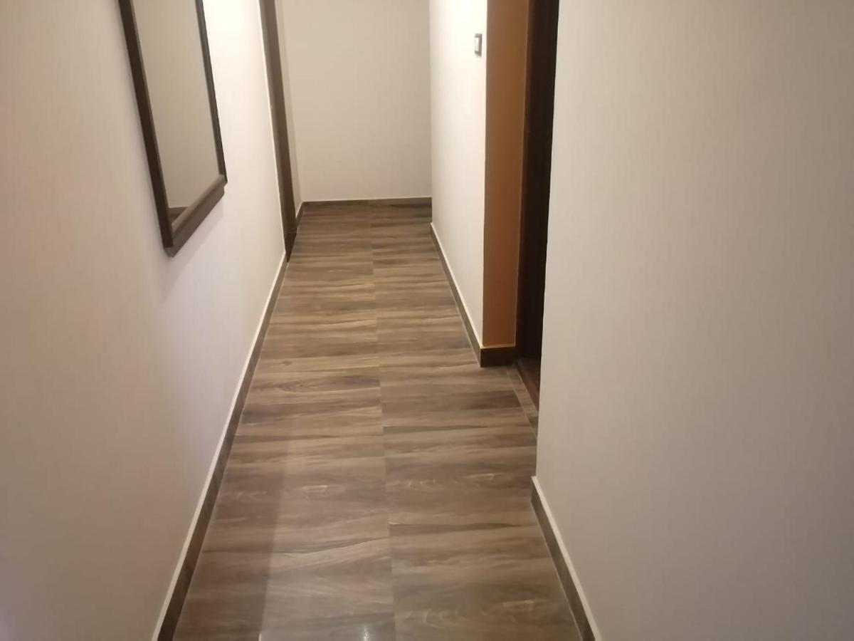 Tranquility Inn Csennai Kültér fotó